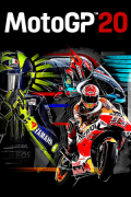 MotoGP 20