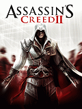 Assassin's Creed II