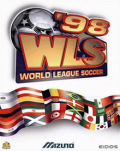 World League Soccer '98