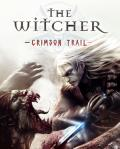 The Witcher: Crimson Trail