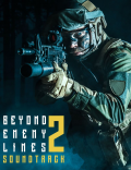 Beyond Enemy Lines 2