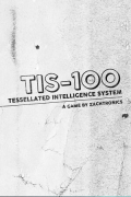 TIS-100