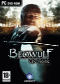 Beowulf: The Game