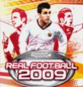 Real Football 2009