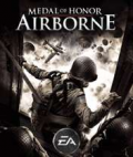 Medal of Honor: Airborne Elite