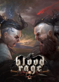 Blood Rage: Digital Edition