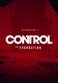 Control: The Foundation