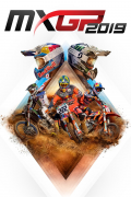 MXGP 2019