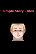 Simple Story - Alex