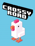 Crossy Road