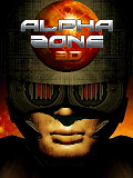 Alpha Zone 3D