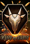 Goat of Duty