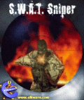 S.W.A.T. Sniper