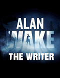 Alan Wake: The Writer