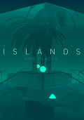 ISLANDS: Non-Places