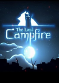 The Last Campfire