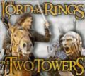 The Lord of the Rings: The Two Towers