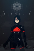 Signalis