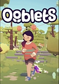 Ooblets