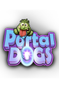 Portal Dogs