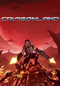 Crimsonland