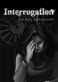 Interrogation