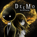 Deemo