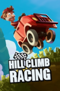 Hill Climb Racing