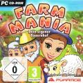 Farm Mania