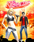 Pop Superstar: Road to Celebrity