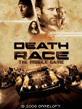 Death Race