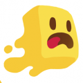Butter Royale