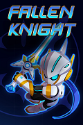 Fallen Knight