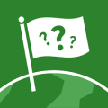 GeoChallenge