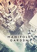 Manifold Garden