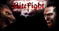 Bitefight