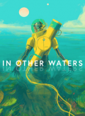 In Other Waters