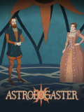 Astrologaster