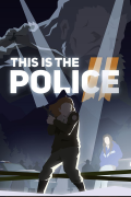 This Is the Police 2