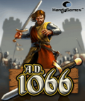 A.D. 1066