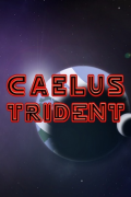 Caelus Trident