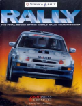 Network Q RAC Rally