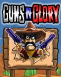 Guns'n'Glory