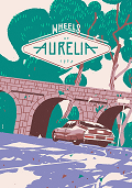 Wheels of Aurelia