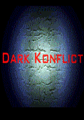 Dark Konflict