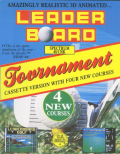 Leader Board Tournament