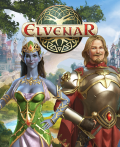 Elvenar