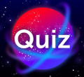 Quiz Planet