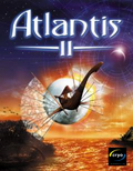 Atlantis II