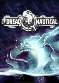 Dread Nautical